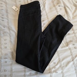 Woman's Skinny jeans